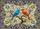 duiyfppz/products/6a2693b9e511b284e42e8a16/gallery/lUcrjh0uJe