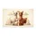 duiyfppz/products/6a2693cf171a801e5bd48f2a/gallery/1crEou8WGN