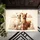 duiyfppz/products/6a2693cf171a801e5bd48f2a/gallery/2THpjccNsF