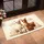 duiyfppz/products/6a2693cf171a801e5bd48f2a/gallery/dLPId5A0z-