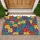 15x25/ojc8W4sT4X
