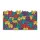 duiyfppz/products/6a2693ec0b5ba652ed089802/gallery/CGrP4o46cW