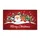 duiyfppz/products/6a26940176ce48ccd104a50d/gallery/E-Fn2oLgTp