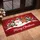 duiyfppz/products/6a26940176ce48ccd104a50d/gallery/Nj32Sg-5sJ