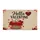 duiyfppz/products/6a26942f76ce4875d304ad0b/gallery/PQmx3KtTB_