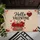 duiyfppz/products/6a26942f76ce4875d304ad0b/gallery/fFaznX-bEA