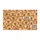 duiyfppz/products/6a269442e511b225fb2e8b1f/gallery/2E92-8mxNy