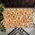 duiyfppz/products/6a269442e511b225fb2e8b1f/gallery/hfwdfvgOT7
