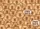 duiyfppz/products/6a269442e511b225fb2e8b1f/gallery/l1snLP2-_1