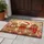 duiyfppz/products/6a269458e511b273ab2e9190/gallery/OtsDtQolT8