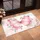 duiyfppz/products/6a26947279e36a100b765067/gallery/kFe4FrDUNn