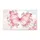duiyfppz/products/6a26947279e36a100b765067/gallery/w8_KbD8SRI