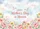 duiyfppz/products/6a26949c8852be1b2bd36952/gallery/FueKCXGjhq