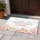 duiyfppz/products/6a26949c8852be1b2bd36952/gallery/jx3Br-gEmk