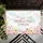 duiyfppz/products/6a26949c8852be1b2bd36952/gallery/no6CbiI6h5