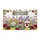 duiyfppz/products/6a2694c779e36a0742765119/gallery/PkQPibYBt4