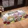 duiyfppz/products/6a2694c779e36a0742765119/gallery/iwKrBVY80Z