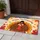 duiyfppz/products/6a2694f478e7a2d7e99ed86c/gallery/C2ncwf1ReS