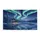 duiyfppz/products/6a26950b948c6e198377fcd8/gallery/J6rh234k7k