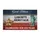 duiyfppz/products/6a26952078e7a25fe99ed8a5/gallery/6ccpaiR7Ut