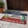 duiyfppz/products/6a26952078e7a25fe99ed8a5/gallery/pVKxAwLD7J