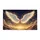 duiyfppz/products/6a26953376ce48264904b609/gallery/3oYWdsCrex