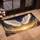 duiyfppz/products/6a26953376ce48264904b609/gallery/icA7UfOuGu
