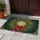 duiyfppz/products/6a26954978e7a258fe9ed8d9/gallery/Ia1QdJNIPQ