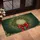 duiyfppz/products/6a26954978e7a258fe9ed8d9/gallery/IrHmUtJ1tk