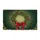 duiyfppz/products/6a26954978e7a258fe9ed8d9/gallery/tTECilfsWz