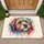 15x25/HmC_nE2QR5