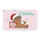 duiyfppz/products/6a2695b3e511b2d3d32e9466/gallery/qiryVXrwbW