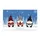 duiyfppz/products/6a2695c776ce48050904b6b1/gallery/L27wxo_DD3