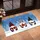 duiyfppz/products/6a2695c776ce48050904b6b1/gallery/vLJwO4LNnw