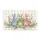 duiyfppz/products/6a2695f378e7a2b8cd9ed9b8/gallery/Md4HJ7qH0_