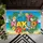 duiyfppz/products/6a269608ba3ba39e6a3a8620/gallery/J6IhwV646-