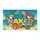 duiyfppz/products/6a269608ba3ba39e6a3a8620/gallery/imlp8h4XkP