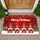15x25/B30JGiR4SR