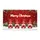 duiyfppz/products/6a26965d8852be1e48d37aff/gallery/3gwiV7kGeo