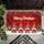 duiyfppz/products/6a26965d8852be1e48d37aff/gallery/qRbq04WOMD