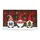 duiyfppz/products/6a2696780b5ba6192f08a22f/gallery/33azglGCic
