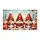 duiyfppz/products/6a2696a30b5ba677d708a289/gallery/FsMnOAP2pf