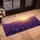 duiyfppz/products/6a2696b996d54d4115f51a60/gallery/9EN-znWx9A