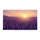 duiyfppz/products/6a2696b996d54d4115f51a60/gallery/qILjmMaJQ6