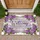 15x25/dL7z0sEOO-