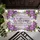 duiyfppz/products/6a2696cc948c6e0fa9780e9c/gallery/BHkSHZ5nVY