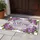 duiyfppz/products/6a2696cc948c6e0fa9780e9c/gallery/R3RCkvz5sk