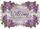 duiyfppz/products/6a2696cc948c6e0fa9780e9c/gallery/t2RnwBqkvP