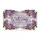duiyfppz/products/6a2696cc948c6e0fa9780e9c/gallery/vxsRppWwq7