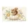 duiyfppz/products/6a2696e2948c6e21a8780ecb/gallery/x0irmE-gQ1